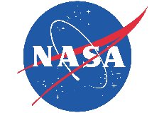 https://hmsbeagleproject.org.uk/wp-content/uploads/2018/11/supporters__nasa_png_231x160_crop_upscale_q85.jpg